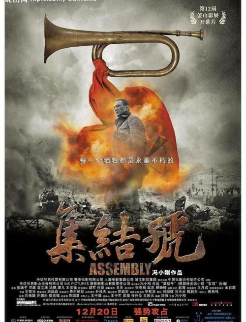 菲律宾驾驶执照假的多少钱
